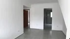 Foto 12 de Casa com 2 Quartos à venda, 52m² em Janga, Paulista