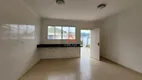 Foto 7 de Casa com 3 Quartos à venda, 150m² em Balneario Florida, Praia Grande