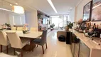 Foto 4 de Apartamento com 3 Quartos à venda, 163m² em Pitangueiras, Lauro de Freitas