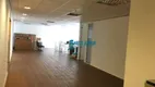 Foto 12 de Sala Comercial para venda ou aluguel, 1188m² em Santo Amaro, São Paulo