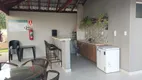 Foto 21 de Apartamento com 2 Quartos à venda, 58m² em Vila Velosa, Araraquara