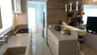 Foto 3 de Apartamento com 3 Quartos à venda, 133m² em Centro, Balneário Camboriú