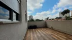 Foto 2 de Apartamento com 3 Quartos à venda, 150m² em Vila Independência, São Paulo