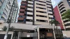 Foto 28 de Apartamento com 3 Quartos à venda, 84m² em Ponta Verde, Maceió