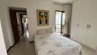 Foto 13 de Apartamento com 2 Quartos à venda, 100m² em Pituba, Salvador