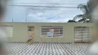 Foto 13 de Casa com 3 Quartos à venda, 100m² em Cohab São Gonçalo, Cuiabá