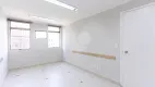 Foto 5 de Sala Comercial para venda ou aluguel, 80m² em Bela Vista, São Paulo