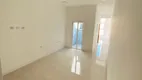 Foto 7 de Imóvel Comercial com 3 Quartos para alugar, 190m² em Condominio Residencial Euroville II, Bragança Paulista