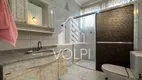 Foto 9 de Apartamento com 2 Quartos à venda, 110m² em Centro, Campinas