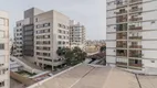 Foto 20 de Apartamento com 2 Quartos à venda, 60m² em Menino Deus, Porto Alegre