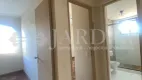 Foto 12 de Apartamento com 3 Quartos para venda ou aluguel, 95m² em Jardim Elite, Piracicaba