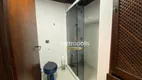 Foto 71 de Sobrado com 5 Quartos à venda, 400m² em Santa Maria, São Caetano do Sul