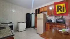 Foto 7 de Sobrado com 3 Quartos à venda, 283m² em Indaia, Bertioga