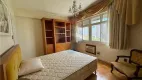 Foto 31 de Apartamento com 3 Quartos à venda, 112m² em Independência, Porto Alegre
