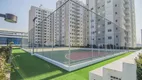 Foto 20 de Apartamento com 3 Quartos à venda, 66m² em Humaitá, Porto Alegre