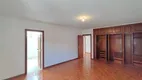 Foto 18 de Casa com 3 Quartos à venda, 191m² em Brooklin, São Paulo