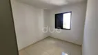 Foto 23 de Apartamento com 2 Quartos à venda, 65m² em Gleba California, Piracicaba