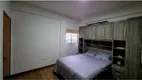 Foto 34 de Casa com 3 Quartos à venda, 266m² em Santa Angela, Poços de Caldas