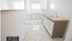 Foto 5 de Apartamento com 2 Quartos à venda, 51m² em Utinga, Santo André