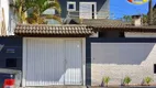 Foto 2 de Casa com 3 Quartos à venda, 172m² em Fazenda Rincao, Arujá