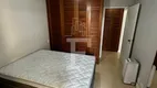 Foto 13 de Apartamento com 1 Quarto à venda, 62m² em Centro, Campinas