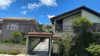 Foto 3 de Casa com 3 Quartos à venda, 234m² em Bela Vista, Caxias do Sul