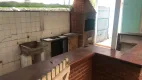 Foto 9 de Casa com 4 Quartos para venda ou aluguel, 374m² em Boqueirão, Santos