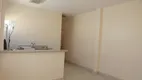 Foto 71 de Casa com 4 Quartos à venda, 298m² em Marina, Armação dos Búzios