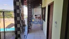 Foto 21 de Casa com 3 Quartos à venda, 394m² em Itoupava Norte, Blumenau