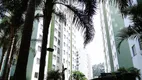 Foto 28 de Apartamento com 2 Quartos à venda, 50m² em Freguesia do Ó, São Paulo