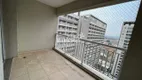 Foto 25 de Apartamento com 2 Quartos à venda, 70m² em Vila Matias, Santos