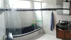 Foto 7 de Casa de Condomínio com 4 Quartos à venda, 160m² em Urbanova, São José dos Campos