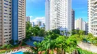 Foto 23 de Apartamento com 4 Quartos à venda, 266m² em Vila Suzana, São Paulo