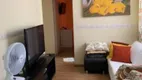 Foto 4 de Apartamento com 3 Quartos à venda, 60m² em Vila São Bento, Campinas