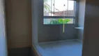 Foto 7 de Casa de Condomínio com 2 Quartos à venda, 80m² em Barra do Pari, Cuiabá
