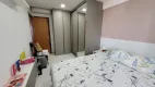 Foto 8 de Cobertura com 2 Quartos à venda, 164m² em Jardim Aeroporto, Lauro de Freitas