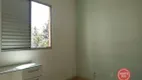 Foto 9 de Apartamento com 4 Quartos à venda, 75m² em Buritis, Belo Horizonte