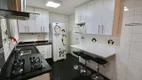 Foto 9 de Apartamento com 3 Quartos à venda, 107m² em Jardim Marajoara, São Paulo