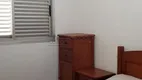 Foto 12 de Apartamento com 3 Quartos à venda, 95m² em Vila Monteiro - Gleba I, São Carlos