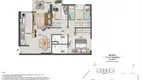 Foto 42 de Apartamento com 2 Quartos à venda, 60m² em Centro, Nova Iguaçu