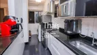 Foto 8 de Apartamento com 2 Quartos à venda, 54m² em Norte, Águas Claras