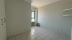 Foto 10 de Apartamento com 3 Quartos para venda ou aluguel, 121m² em Piedade, Jaboatão dos Guararapes