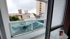 Foto 10 de Apartamento com 1 Quarto à venda, 42m² em Vila Zelina, São Paulo