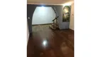 Foto 2 de Sobrado com 6 Quartos para venda ou aluguel, 450m² em Móoca, São Paulo