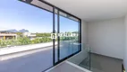 Foto 24 de Casa de Condomínio com 5 Quartos à venda, 852m² em Barra da Tijuca, Rio de Janeiro