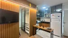 Foto 7 de Apartamento com 1 Quarto à venda, 28m² em Bela Vista, São Paulo