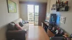 Foto 6 de Apartamento com 2 Quartos à venda, 90m² em  Vila Valqueire, Rio de Janeiro