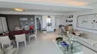 Foto 2 de Apartamento com 3 Quartos à venda, 147m² em Horto Florestal, Salvador