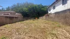 Foto 10 de Lote/Terreno à venda, 432m² em Bandeirantes, Mariana