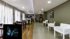 Foto 12 de Apartamento com 1 Quarto à venda, 34m² em Belenzinho, São Paulo